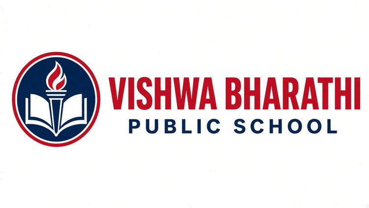 Vishwa Bharathi Public School